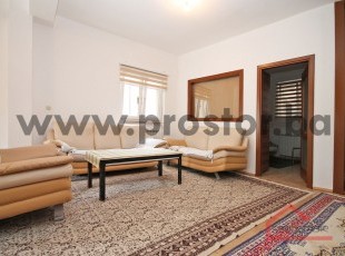 Furnished two bedroom apartment in a quiet location, Kovači