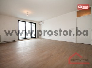 OFF PLAN 2BDR apartments in a closed-type apartment complex, Stup, Sarajevo ***VR tour available ***