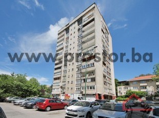 2BDR apartment near KCUS - FOR SALE