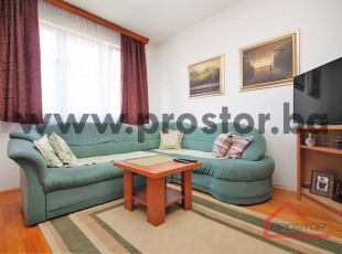3BDR apartment, Višnjik, Sarajevo - FOR SALE