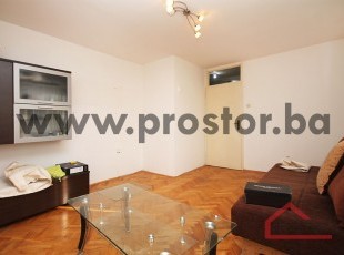 1BDR apartment Koševsko Brdo- FOR SALE