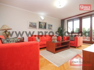 2BDR apartment 77 sq.m. in a residential building, Pofalići - FOR SALE