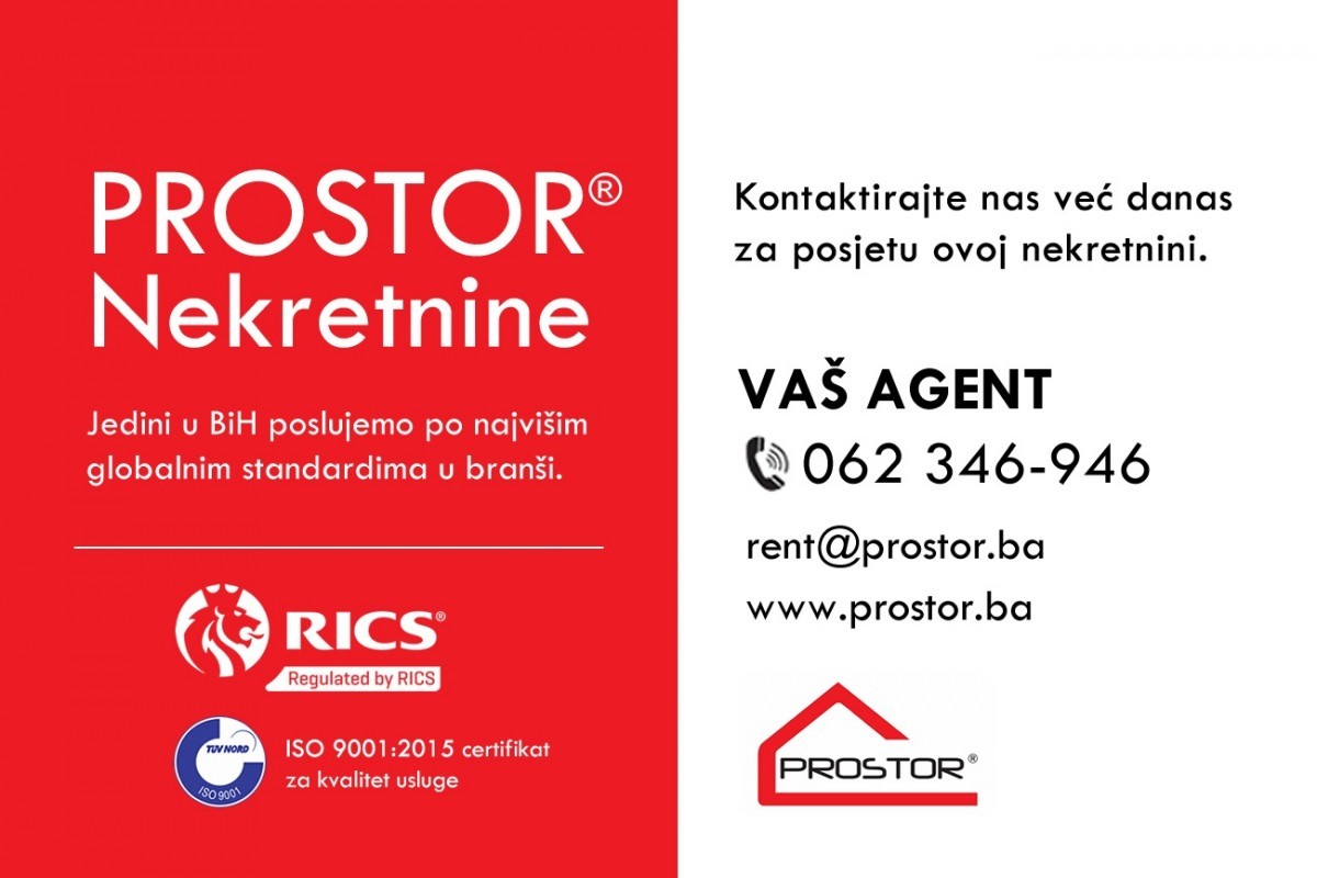 Vaš Agent