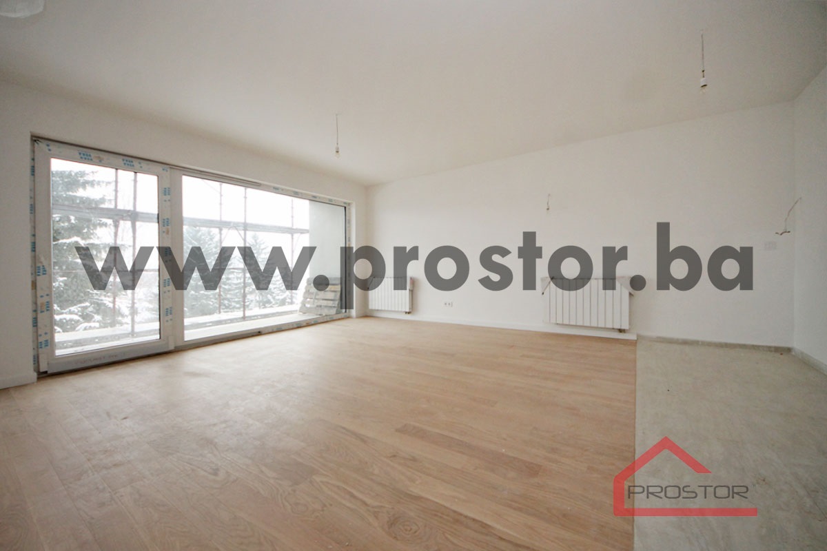 1 Dnevni boravak sl1