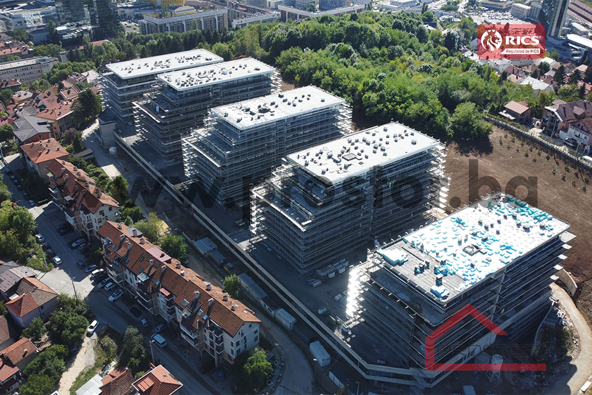 5 Gradilište sl1
