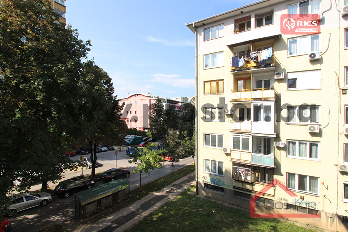 6-Pogled
