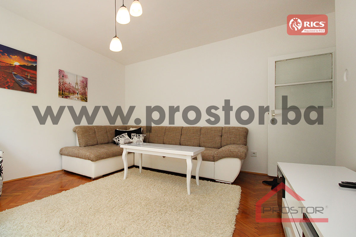 3-Dnevni-boravak-sl3