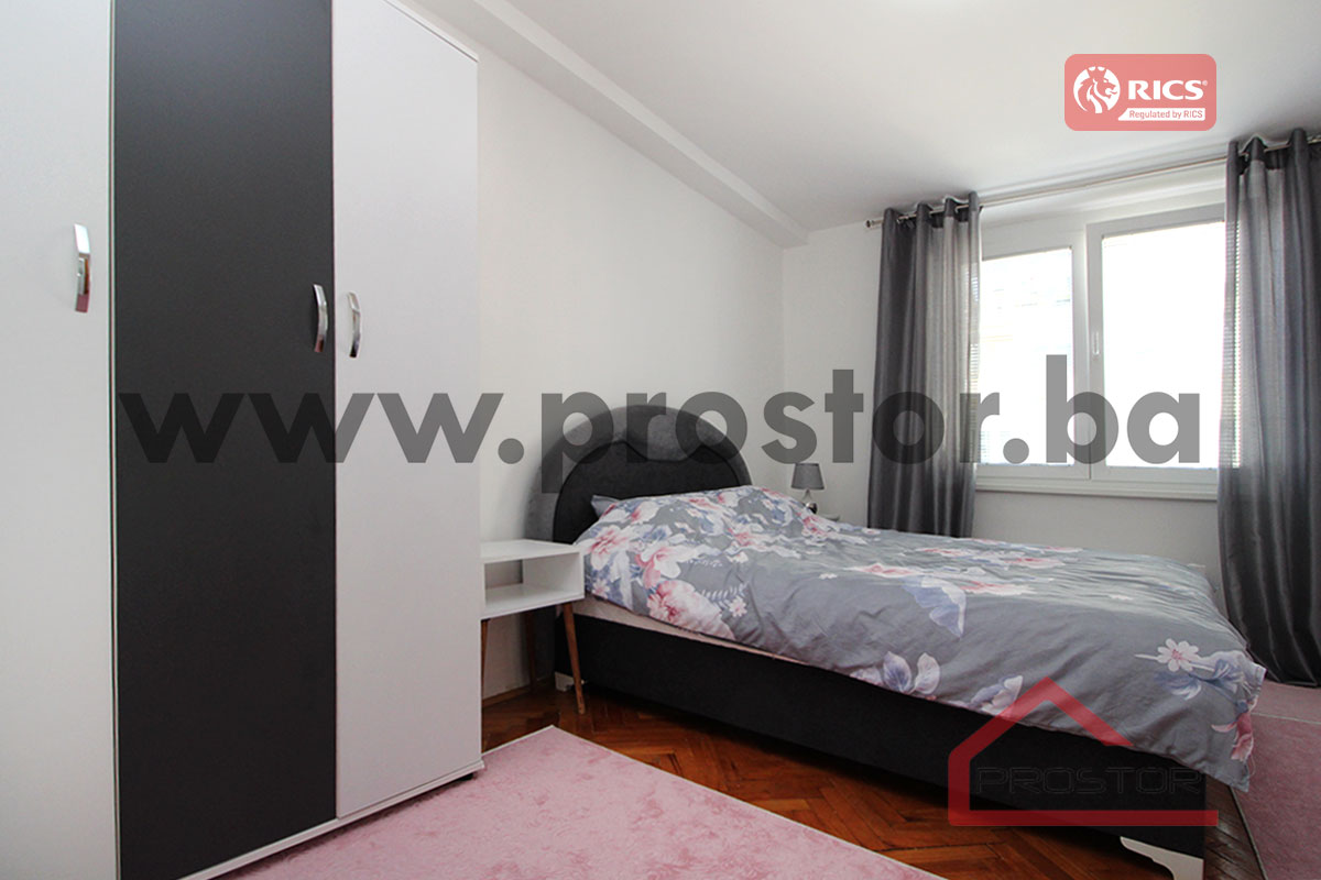 4-Spavaca-soba-sl1-
