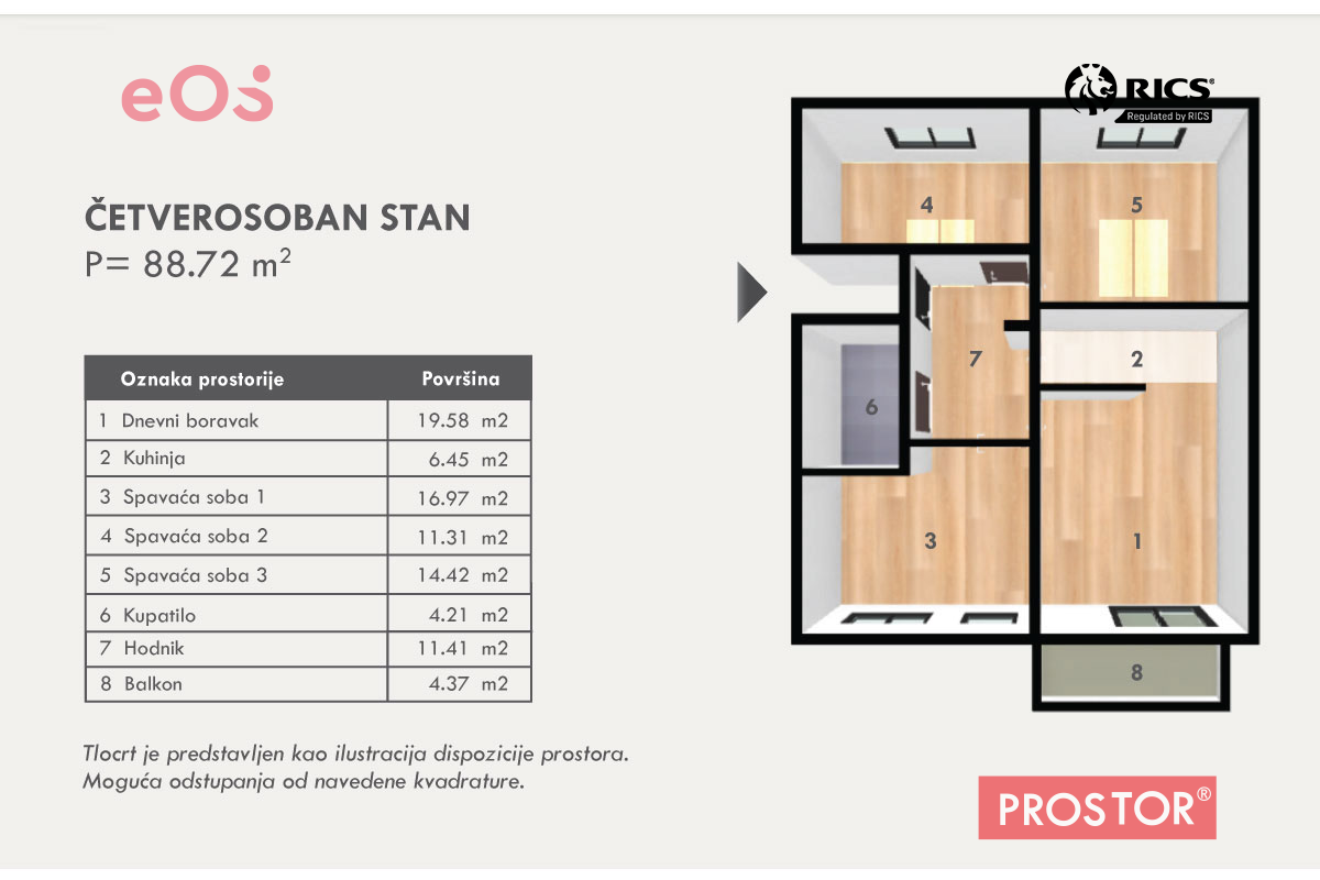 I,-Stan-2,-88,72