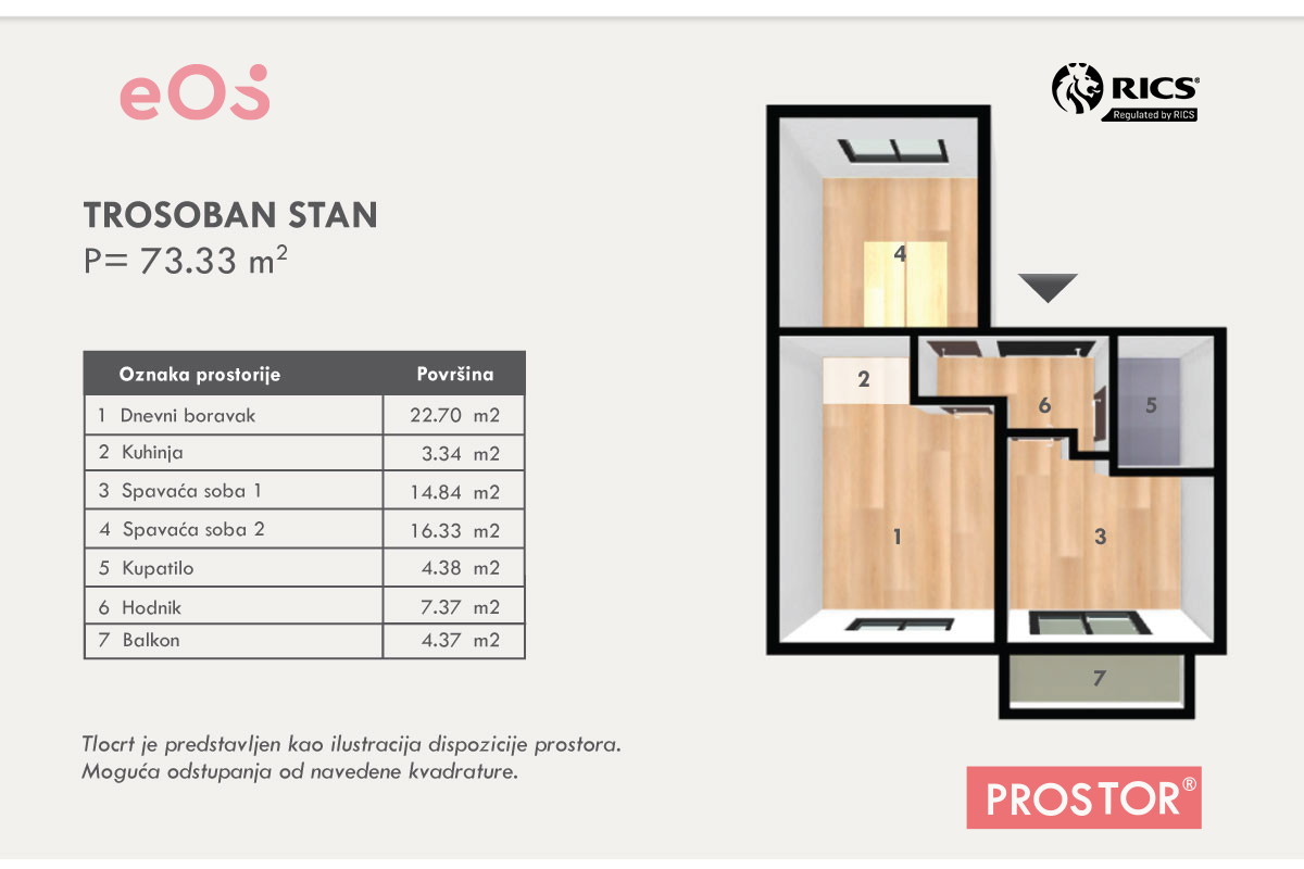 I,-Stan-1,-73,33