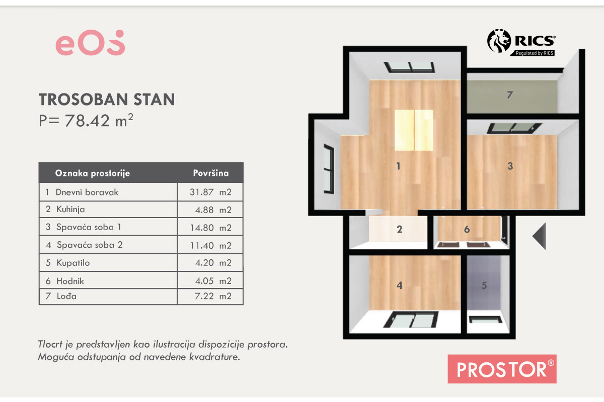 H,-Stan-2,-78,42