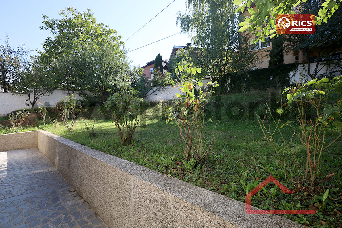14 Vanjska slika sl_3