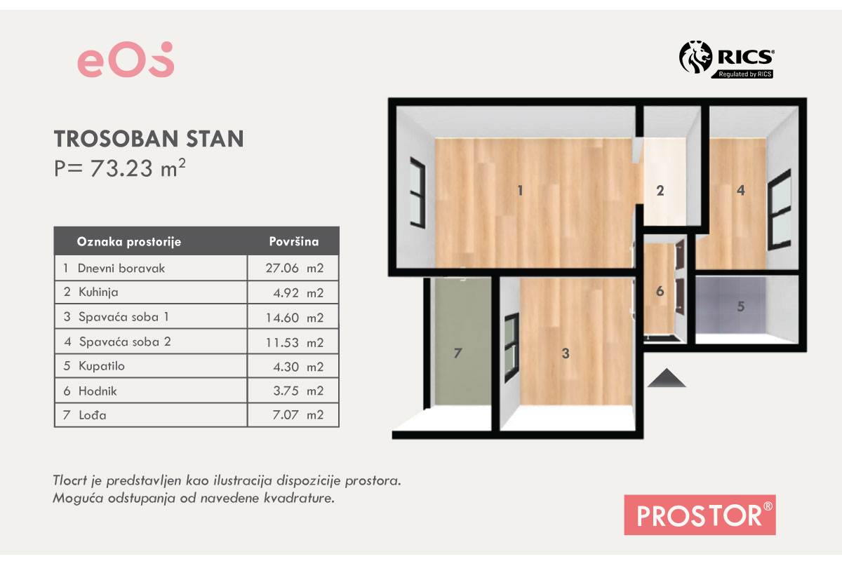 J,-Stan-1,-73,23