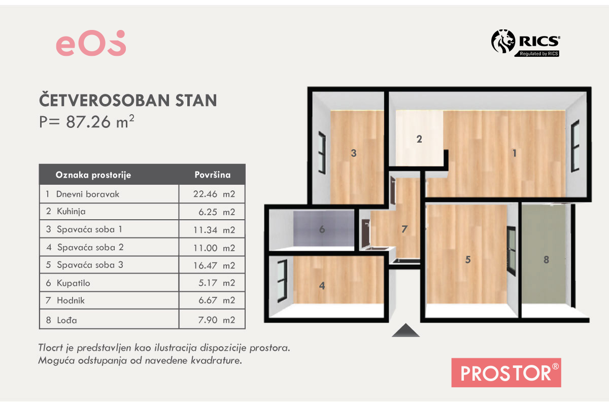 J,-Stan-8,-87,26
