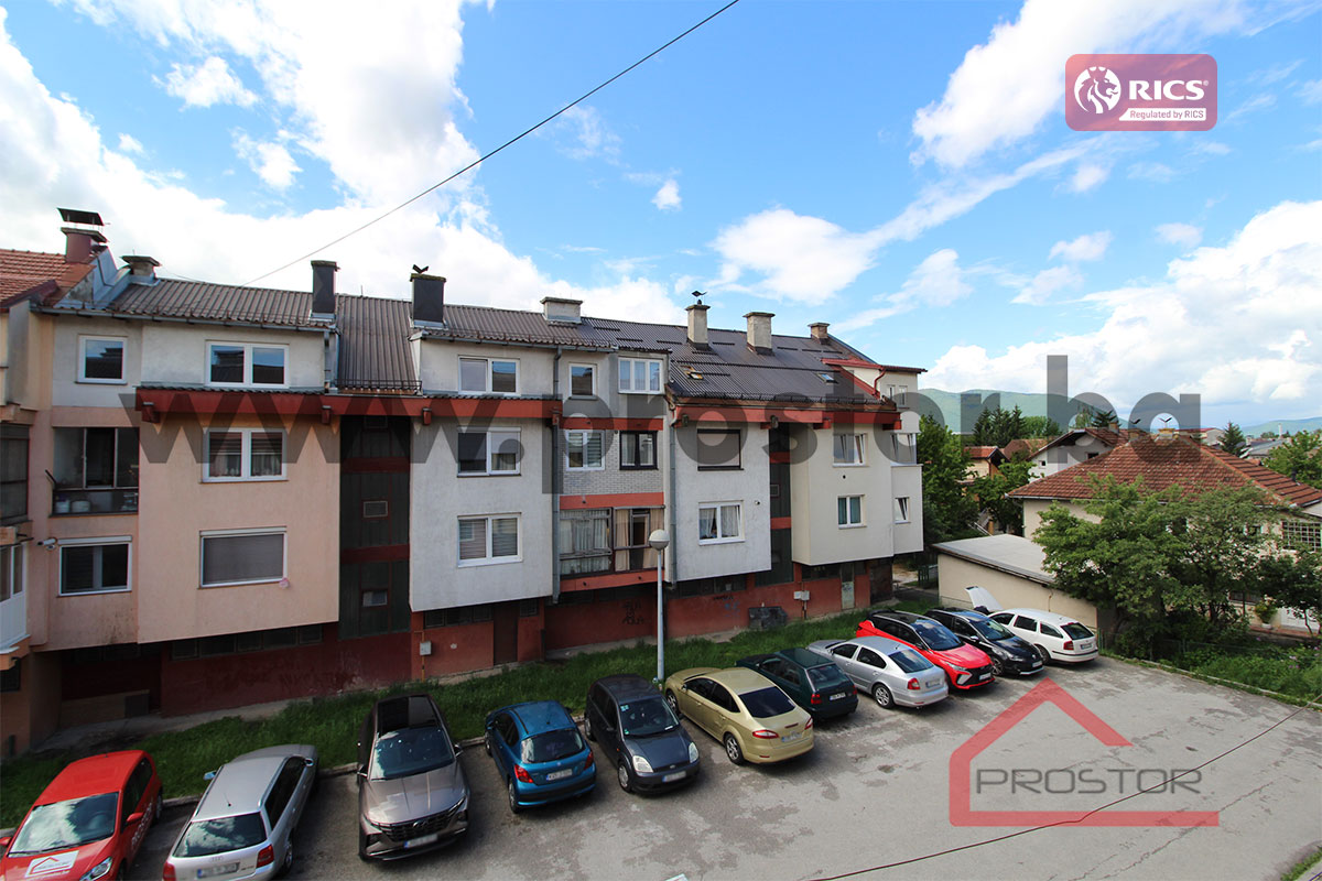 15 Pogled lođa 1