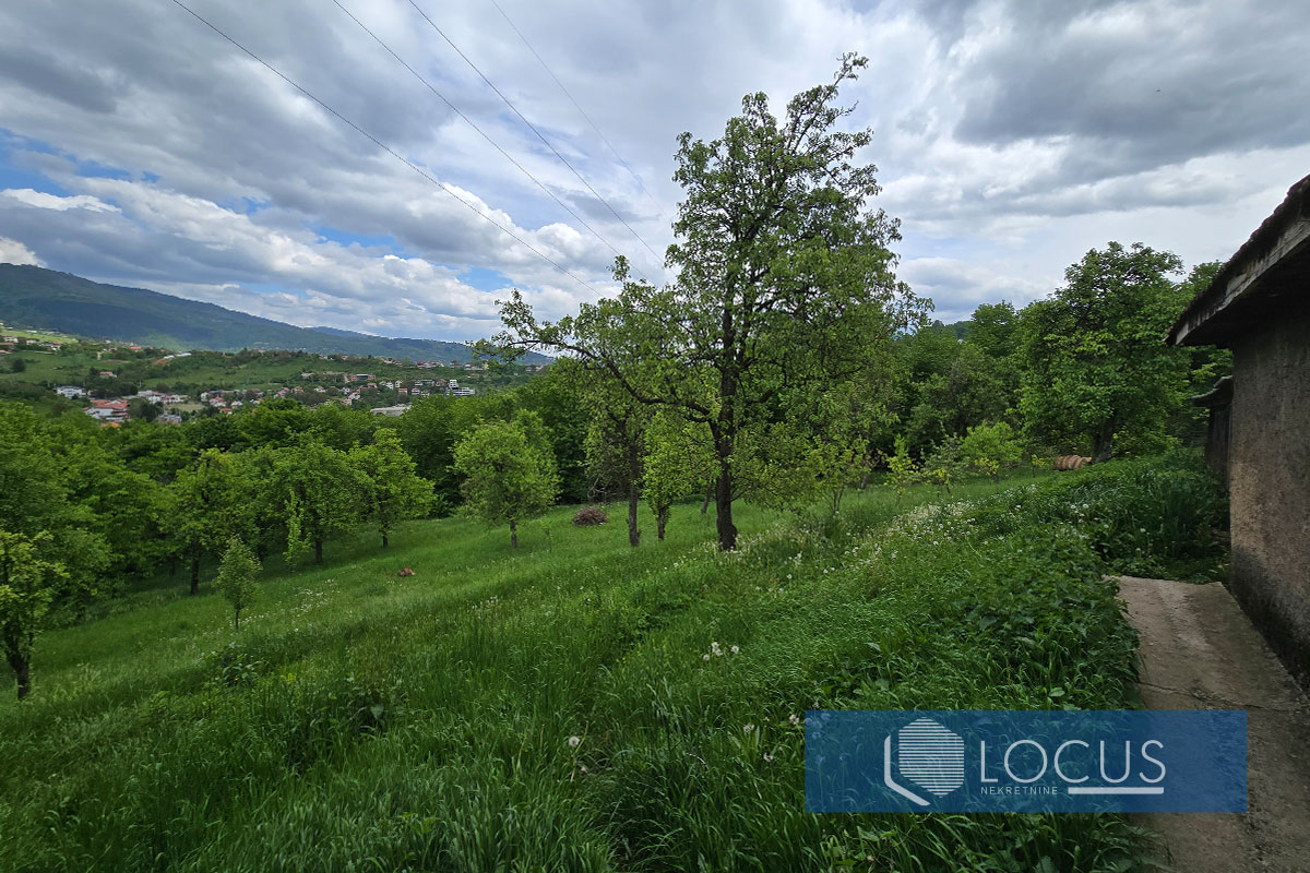 9_ Parcela