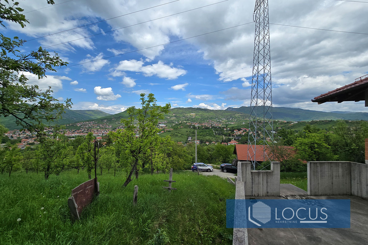 16_ Pogled