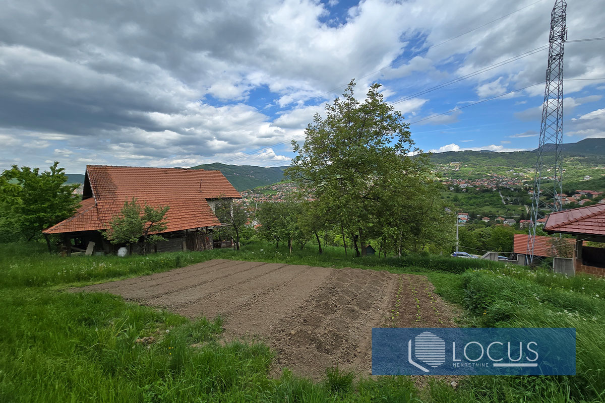 14_ Parcela
