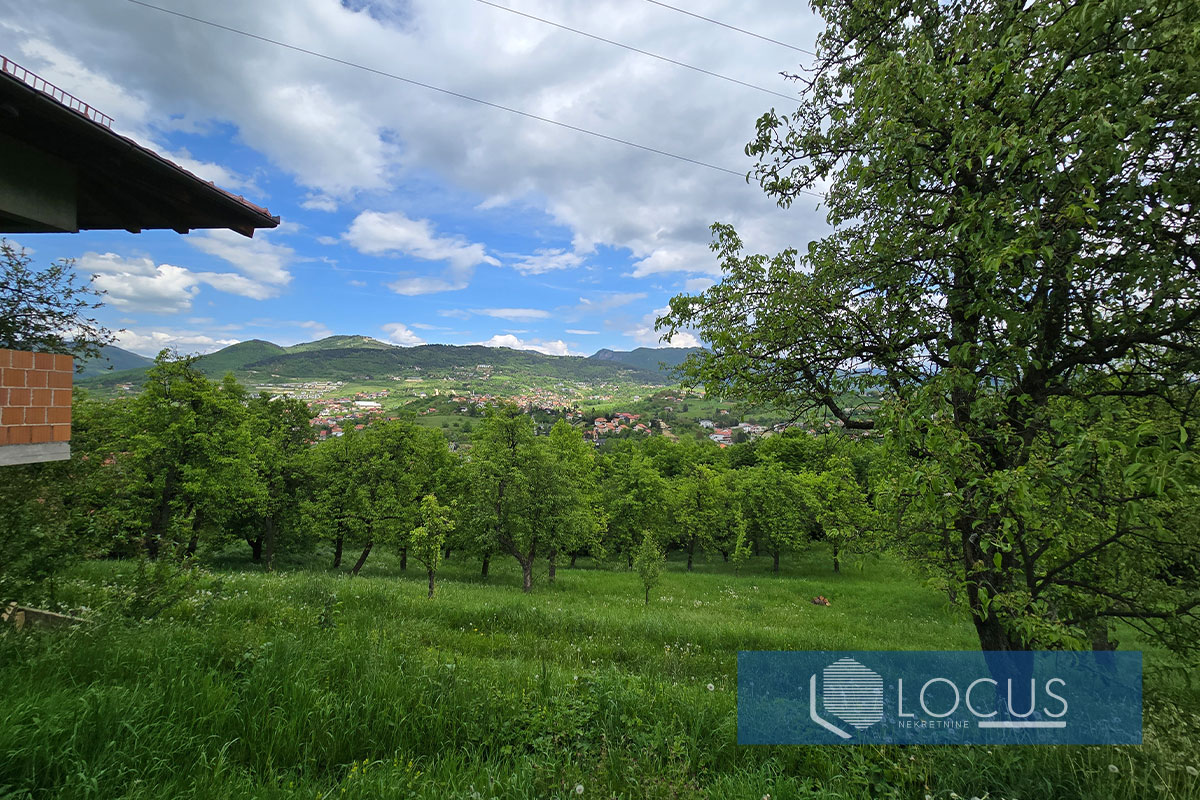 10_ Parcela