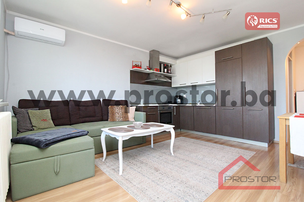 3 Dnevni boravak sl2