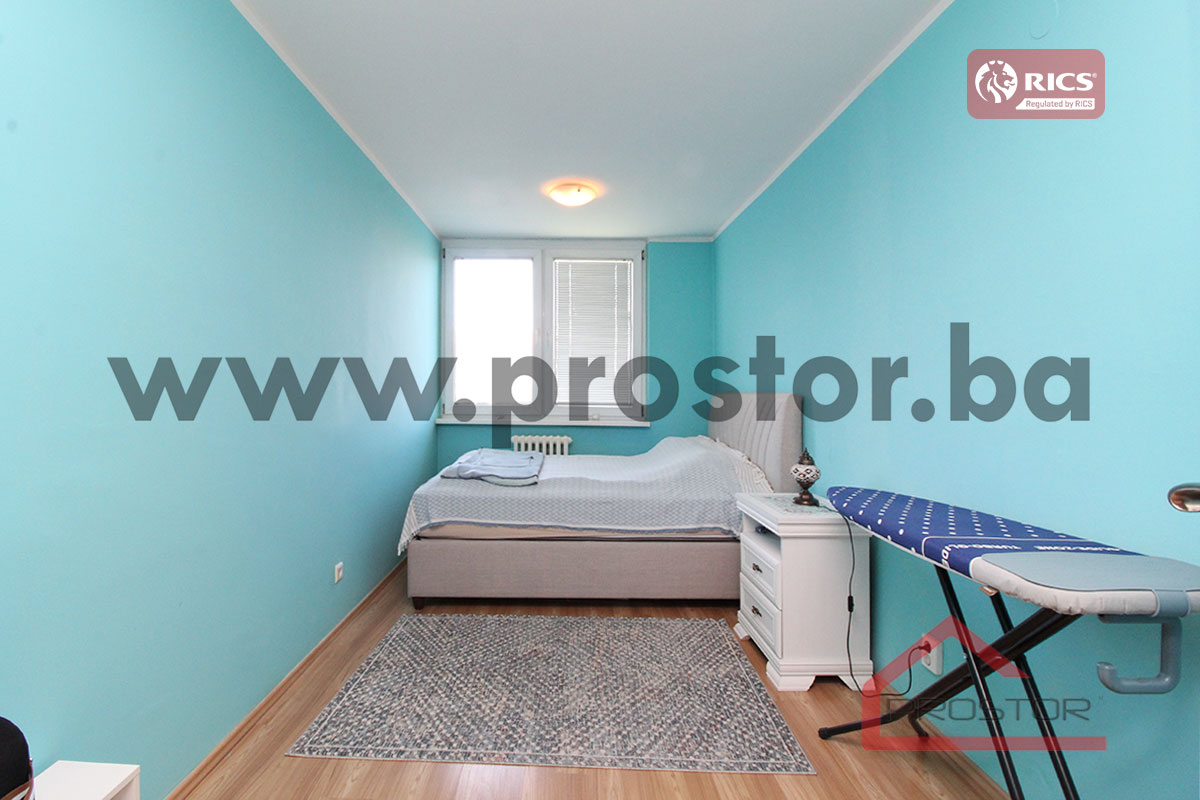 8 Spavaća soba sl1