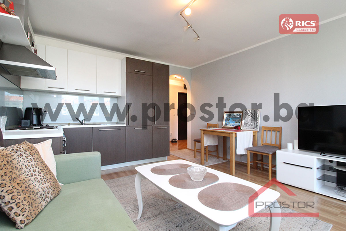 4 Dnevni boravak sl3