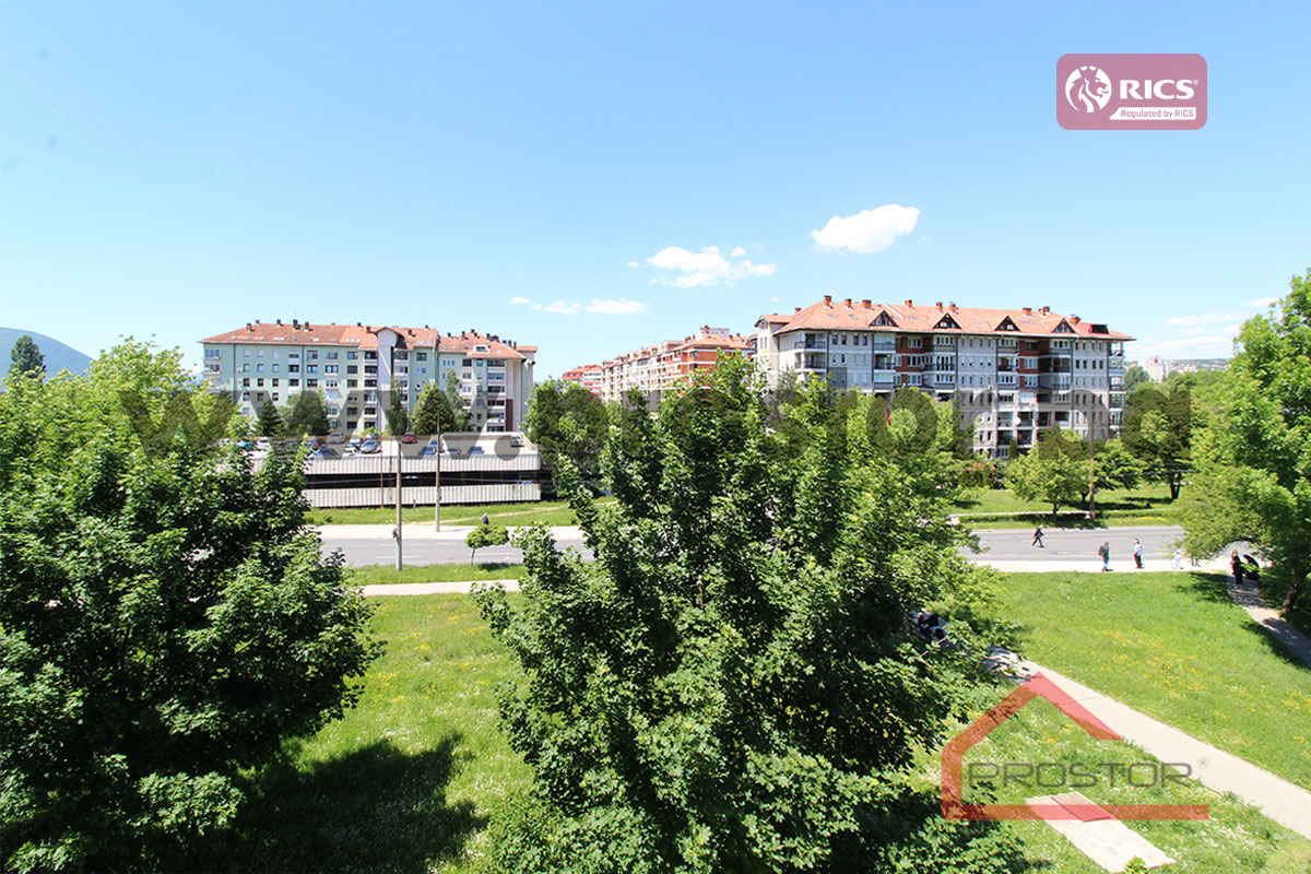 14 Pogled
