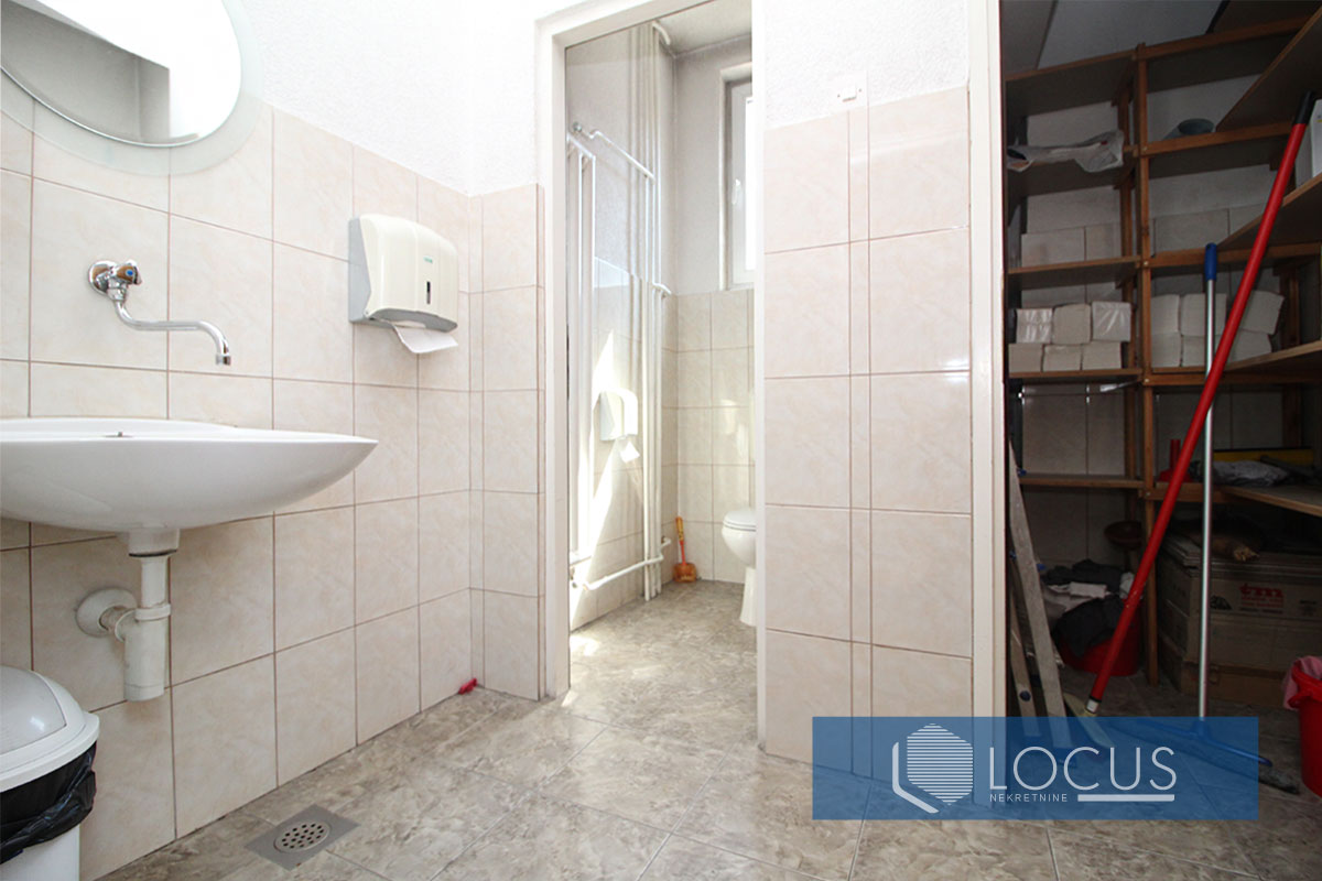 13 Toalet sl_ 2