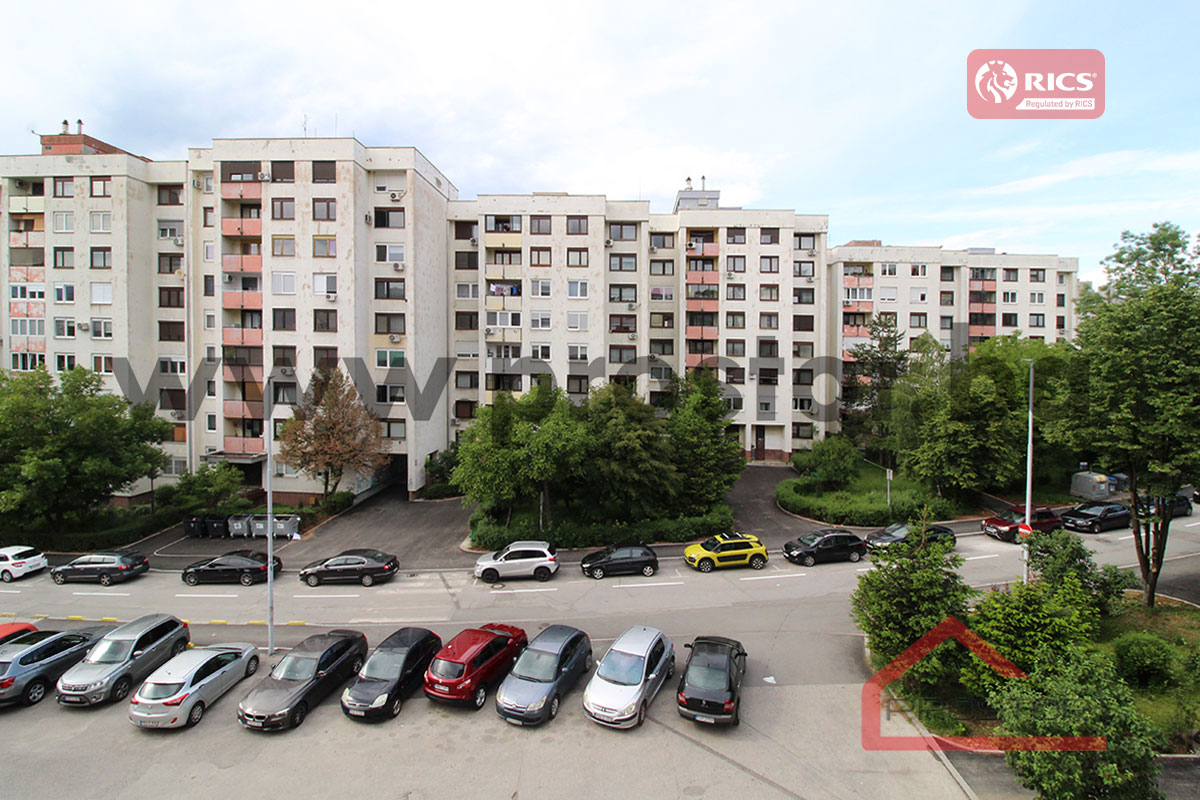 20 Pogled 1