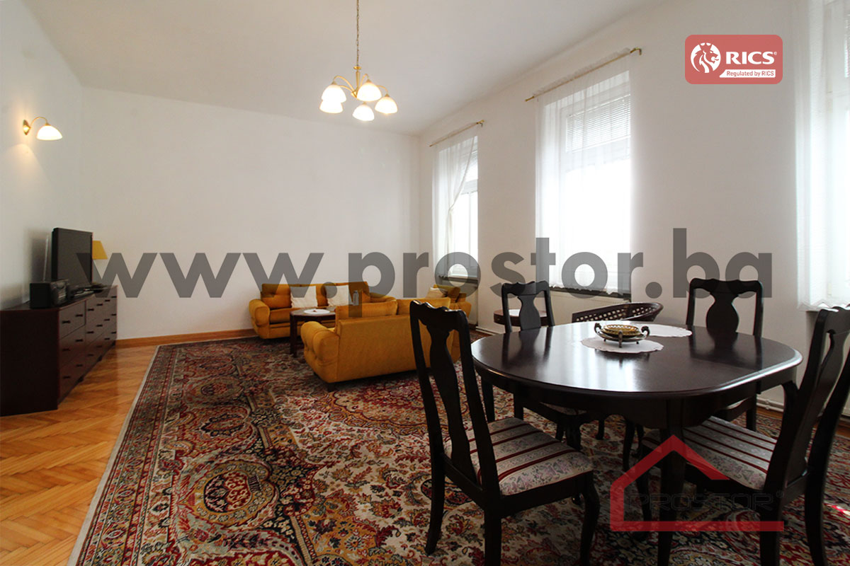 3 Dnevni boravak sl3