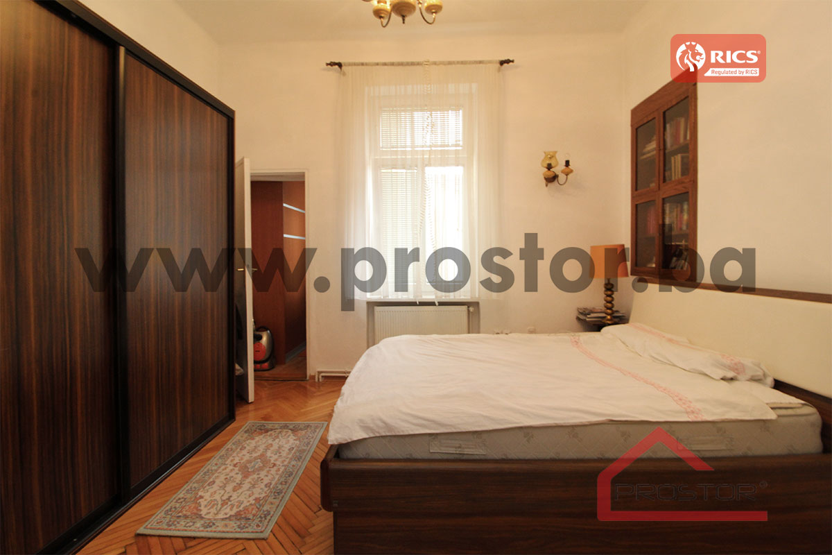 4 Spavaća soba 1 sl1
