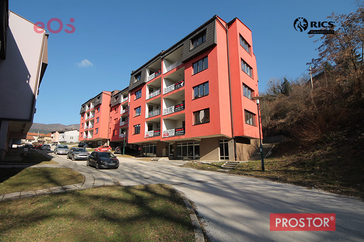 15 Vanjska slika