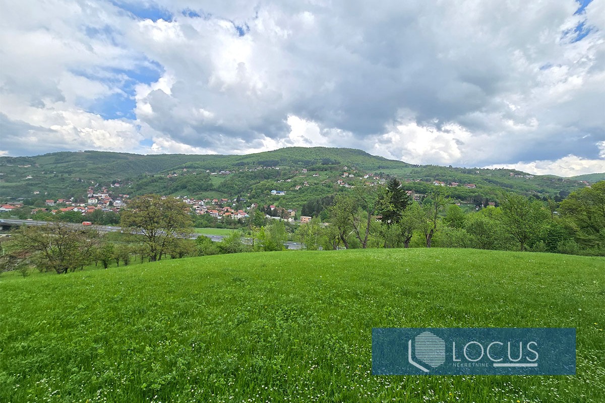 12_ Parcela