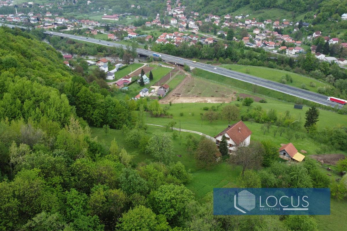 4_ Dron