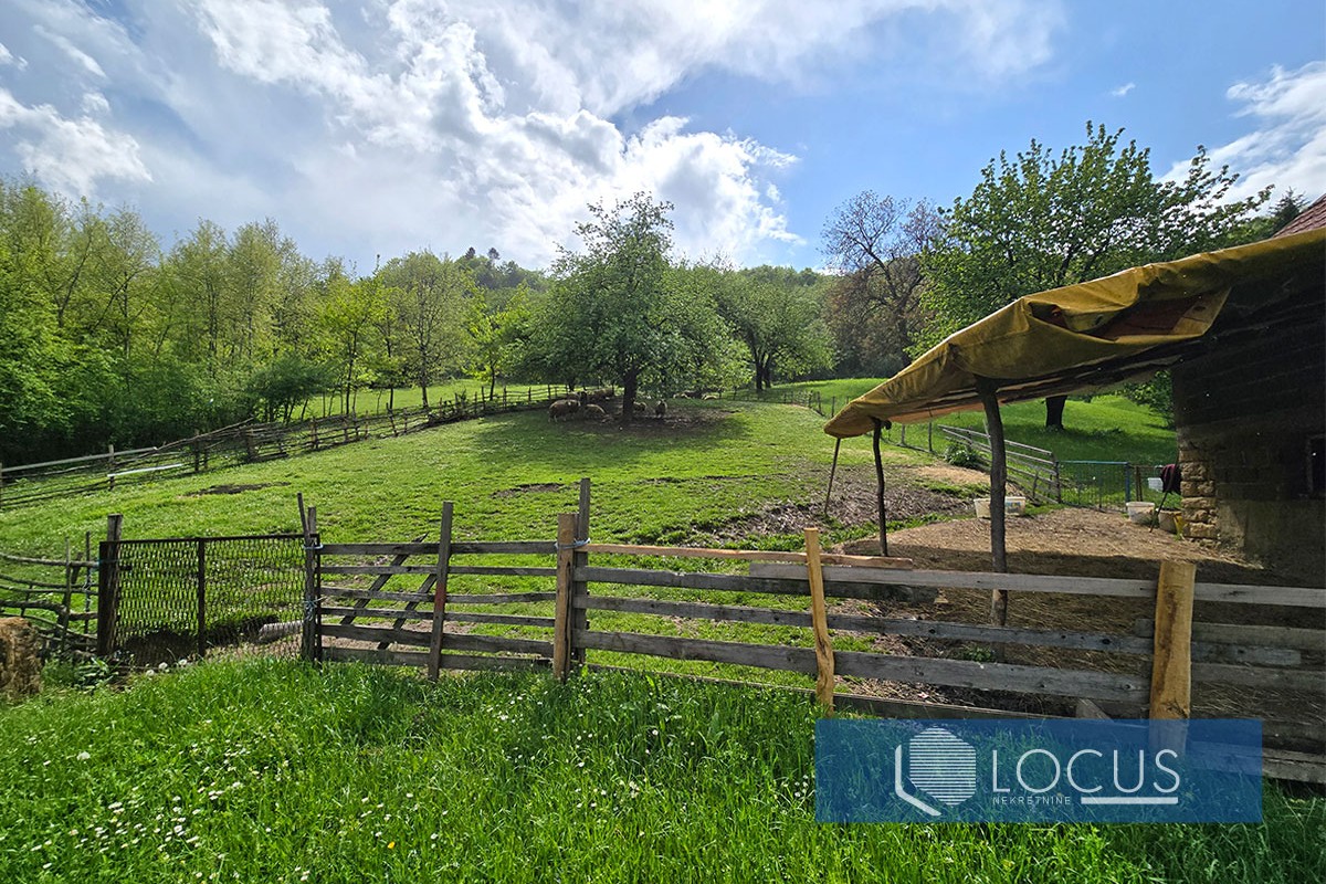 16_ Parcela