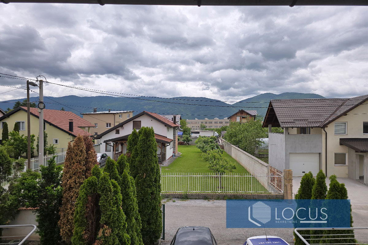 19_ Pogled