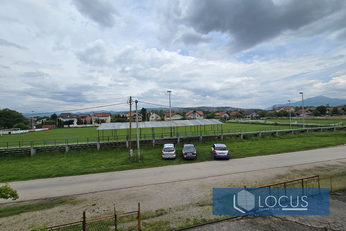 19_ Pogled