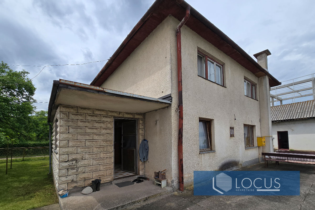 3_ Vanjski izgled