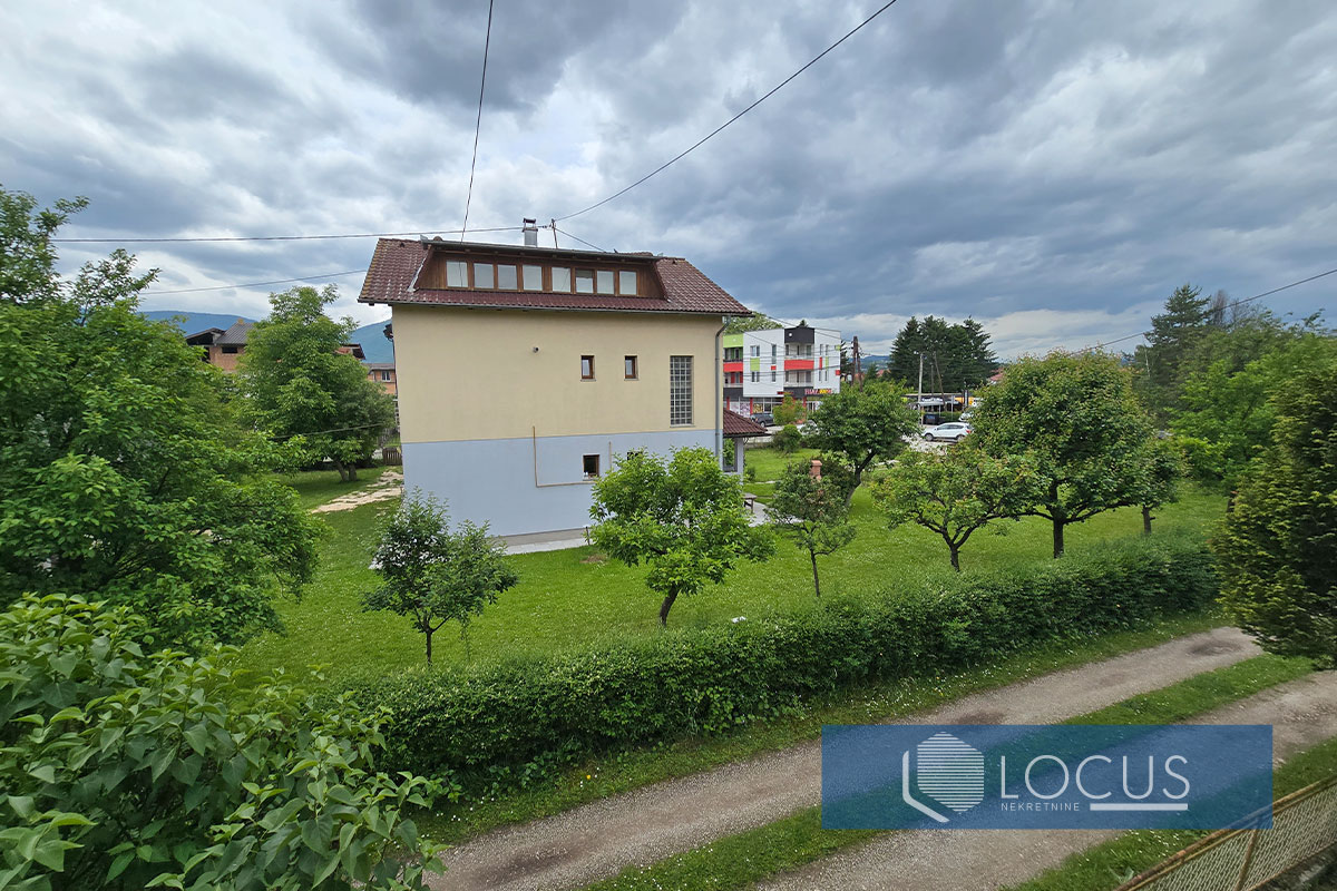 18_ Pogled