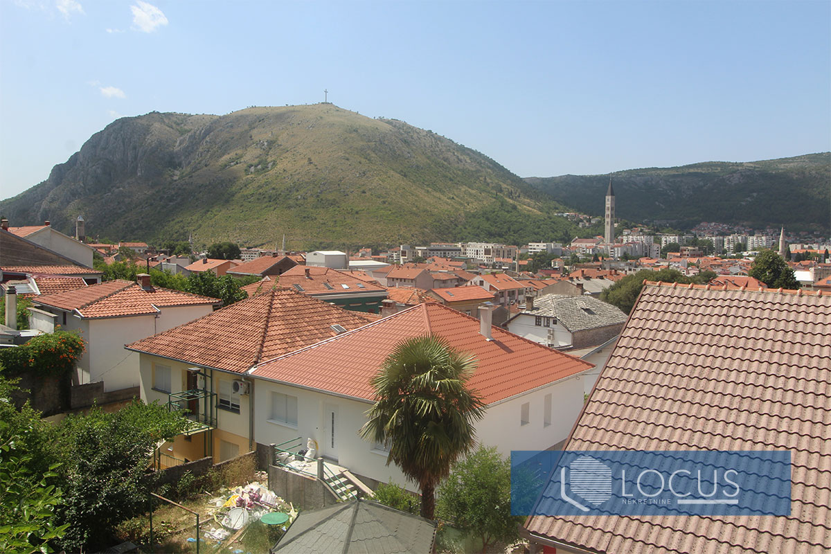 15 Pogled