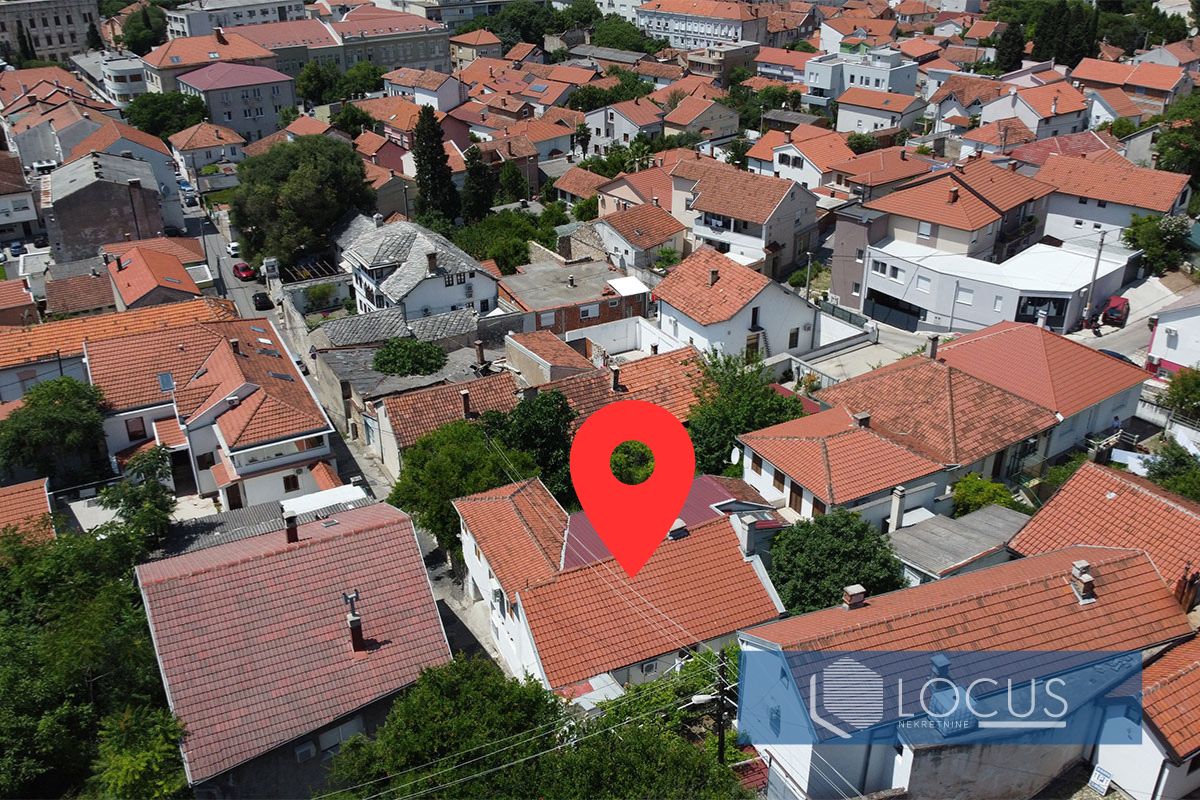17 Pozicija slika 1
