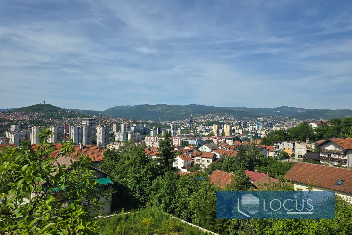 14_ Pogled