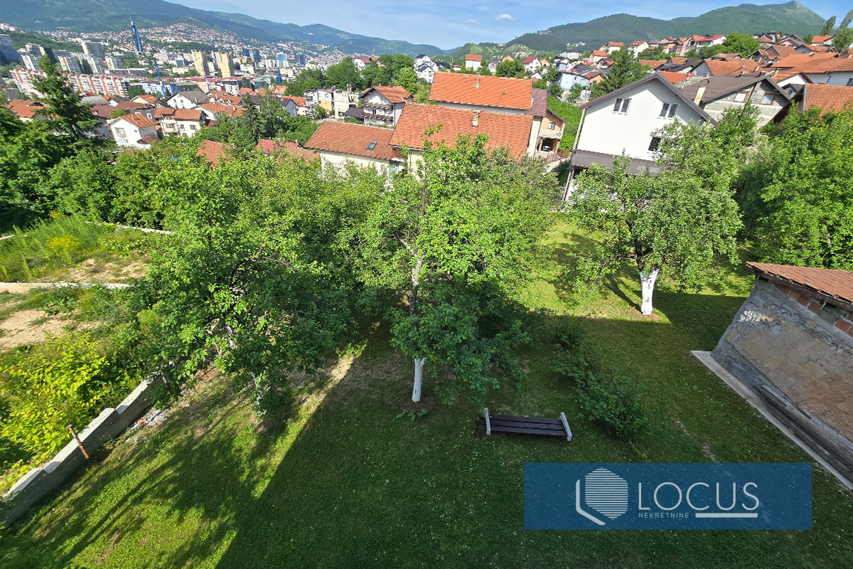 13_ Pogled