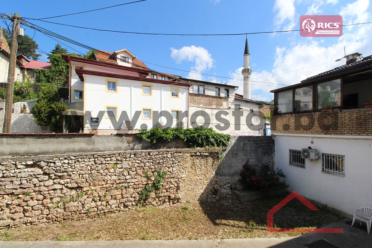 19 Pogled sl2
