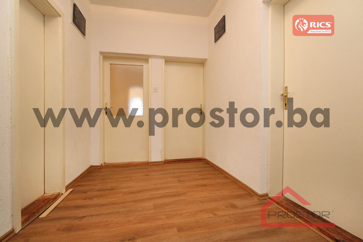 16 Predsoblje sl2