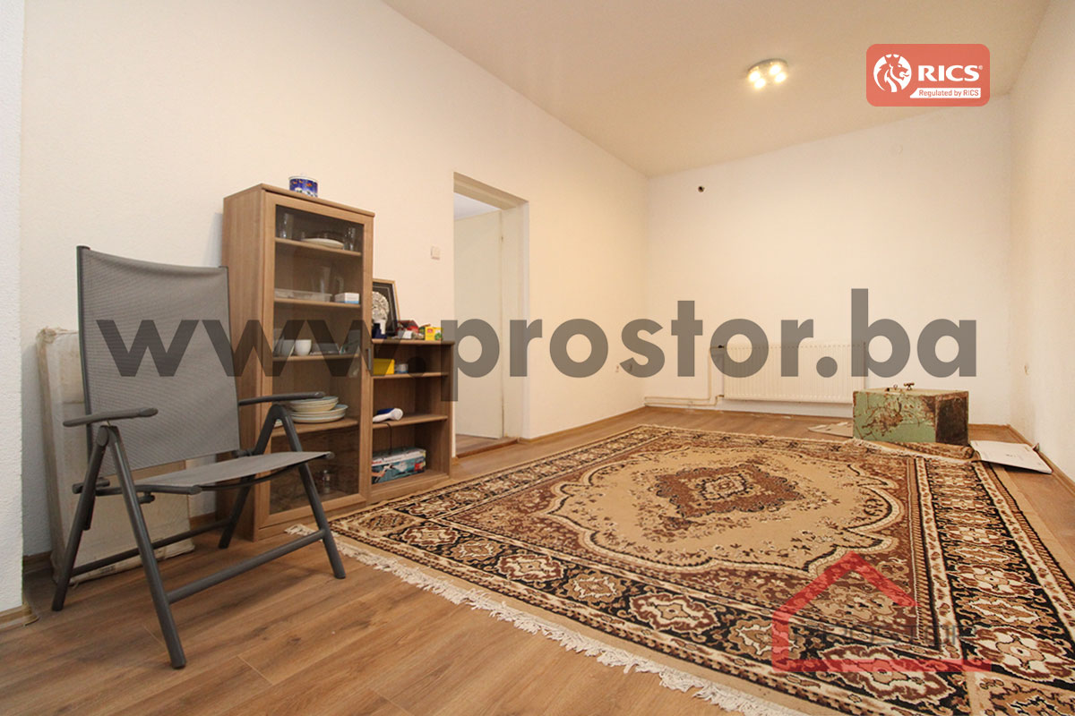 3 Dnevni boravak sl2