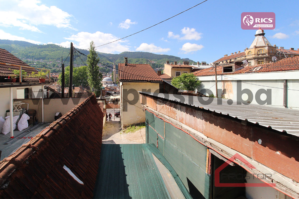 1 Pogled
