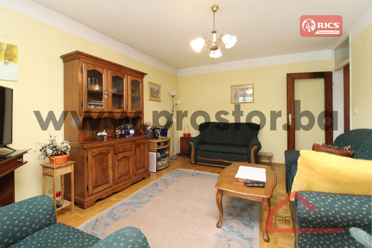 4 Dnevni boravak sl3