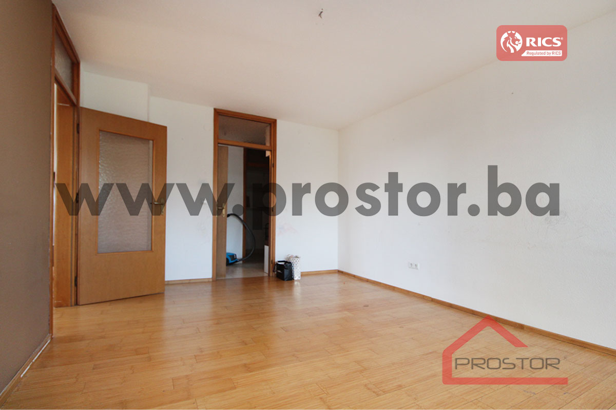 3-Dnevni-boravak-sl2