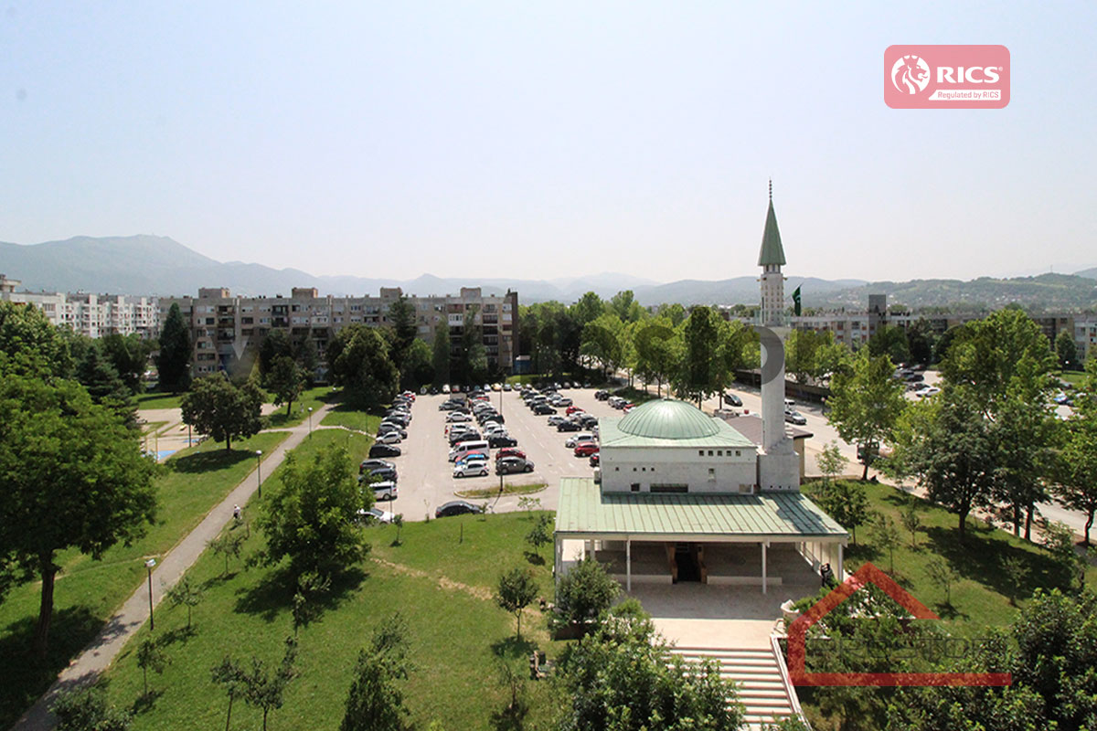 19 Pogled